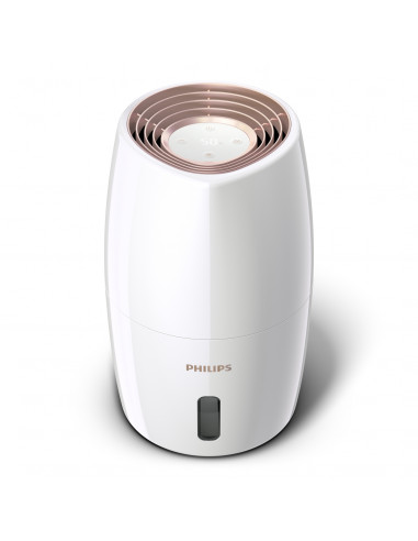 Philips Serie 2000 Umidificatore d'aria HU2716/10