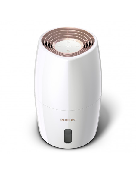 Philips 2000 series Umidificatore d'aria Serie 2000 HU2716/10
