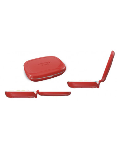 Clementoni Laptop Amici Animali