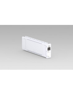 Epson UltraChrome XD3 cartuccia d'inchiostro 1 pz Originale Nero opaco