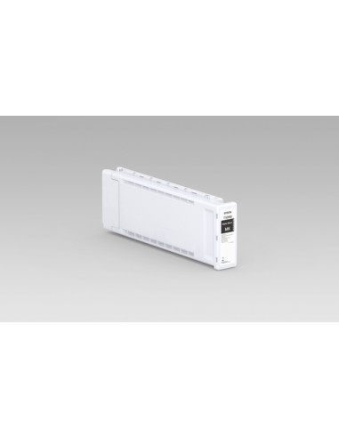 Epson UltraChrome XD3 cartuccia d'inchiostro 1 pz Originale Nero opaco