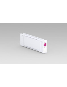 Epson UltraChrome XD3 cartuccia d'inchiostro 1 pz Originale Magenta