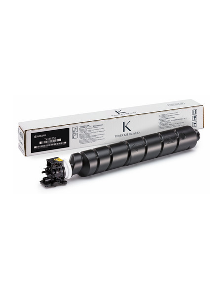 KYOCERA TK-8525K cartuccia toner 1 pz Originale Nero
