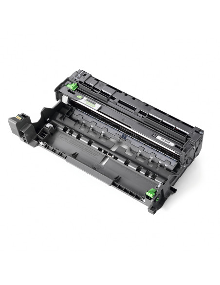 Brother DR-3600 tamburo per stampante Originale 1 pz