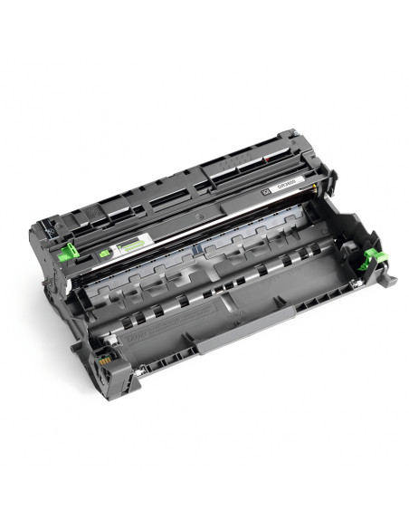 Brother DR-3600 tamburo per stampante Originale 1 pz