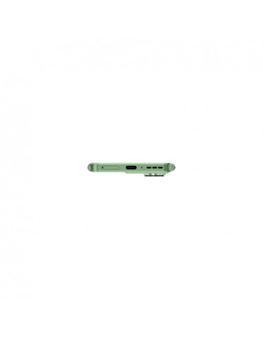 Motorola edge 40 16,5 cm (6.5") Doppia SIM Android 13 5G USB tipo-C 8 GB 256 GB 4400 mAh Verde