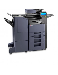 KYOCERA TASKalfa 408ci Laser A4 1200 x 1200 DPI 40 ppm Wi-Fi