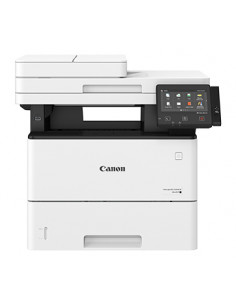 Canon imageRUNNER 1643iF Laser A4 600 x 600 DPI 43 ppm Wi-Fi