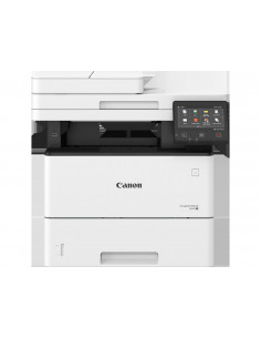 Canon imageRUNNER 1643i II Laser A4 1200 x 1200 DPI 43 ppm Wi-Fi