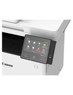 Canon imageRUNNER 1643iF Laser A4 600 x 600 DPI 43 ppm Wi-Fi 2