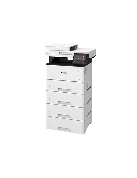 Canon imageRUNNER 1643iF Laser A4 600 x 600 DPI 43 ppm Wi-Fi