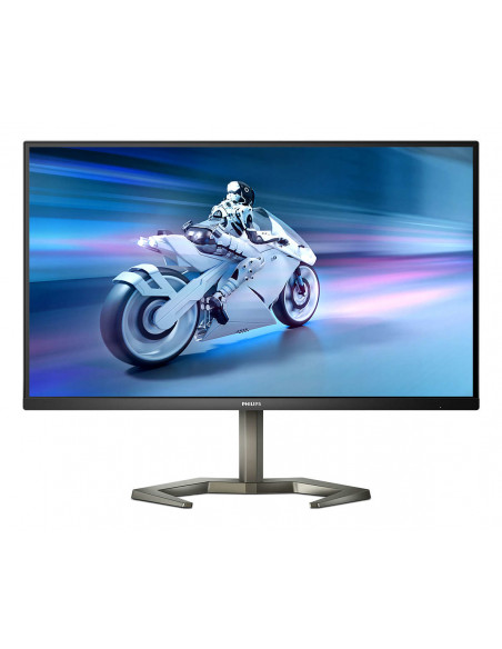 Philips Momentum 27M1N5200PA/00 LED display 68,6 cm (27") 1920 x 1080 Pixel Full HD Nero