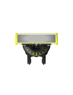 Philips Norelco OneBlade OneBlade QP410/50 Lama di ricambio 360