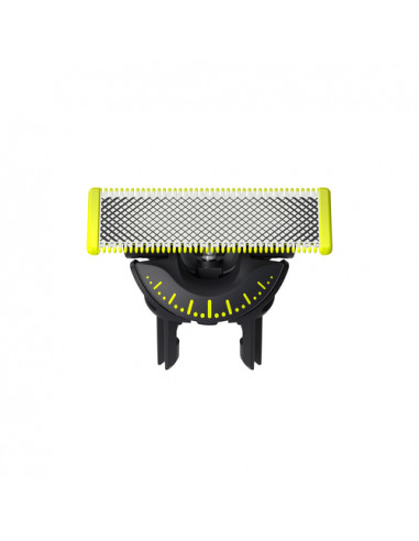 Philips Norelco OneBlade OneBlade QP410/50 Lama di ricambio 360