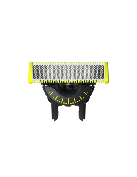 Philips Norelco OneBlade OneBlade QP410/50 Lama di ricambio 360