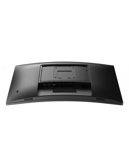 Philips Momentum 27M1C5500VL/01 Monitor PC 68,6 cm (27") 2560 x 1440 Pixel Quad HD LCD Nero
