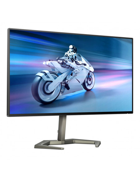 Philips Momentum 27M1F5500P/00 LED display 68,6 cm (27") 2560 x 1440 Pixel Quad HD Nero