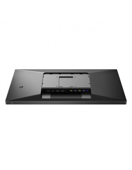 Philips Momentum 27M1F5500P/00 LED display 68,6 cm (27") 2560 x 1440 Pixel Quad HD Nero