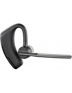 POLY Copriauricolari grandi Voyager Legend e cover in schiuma (3 pezzi)