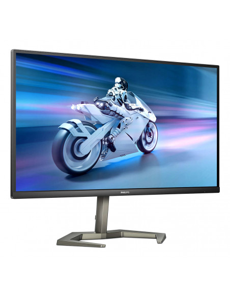 Philips Momentum 27M1N5200PA/00 LED display 68,6 cm (27") 1920 x 1080 Pixel Full HD Nero