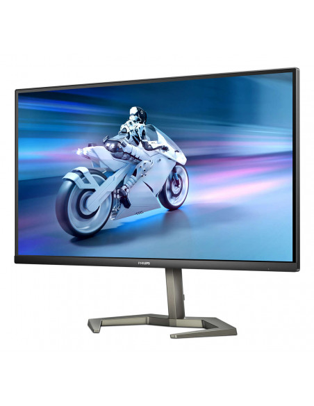 Philips Momentum 27M1N5200PA/00 LED display 68,6 cm (27") 1920 x 1080 Pixel Full HD Nero