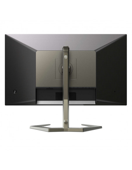 Philips Momentum 32M1N5800A/00 Monitor PC 80 cm (31.5") 3840 x 2160 Pixel 4K Ultra HD LCD Nero