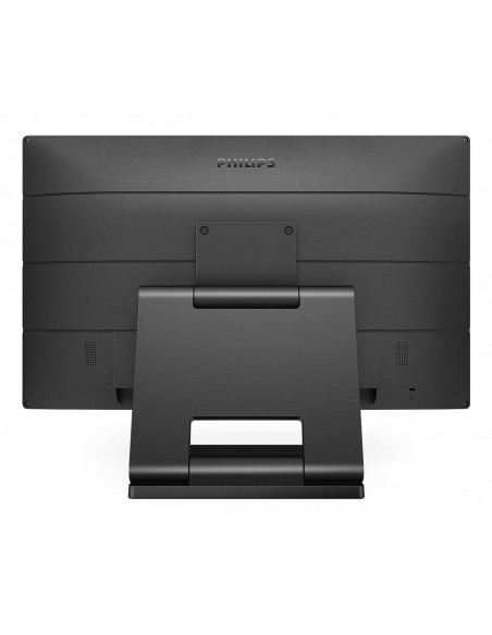 Philips Monitor LCD con SmoothTouch 242B9T/00