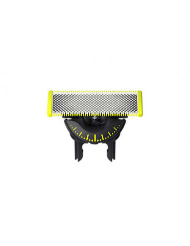 Philips Norelco OneBlade OneBlade QP410/50 Lama di ricambio 360