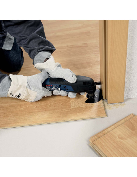 Bosch ‎2608661636 lama circolare 1 pz