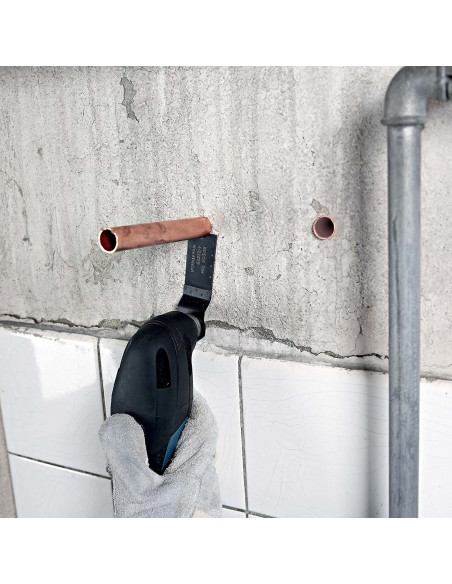 Bosch ‎2608661636 lama circolare 1 pz