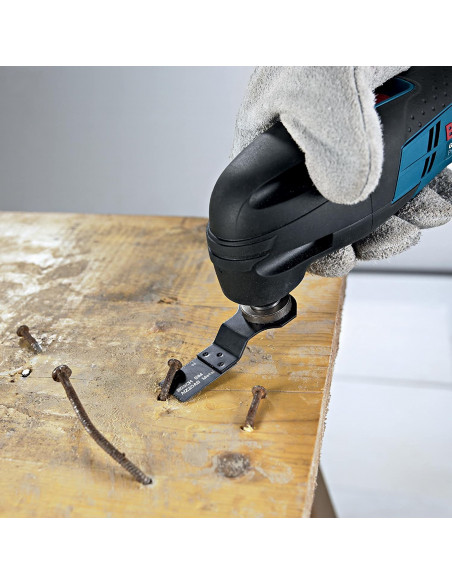 Bosch ‎2608661636 lama circolare 1 pz
