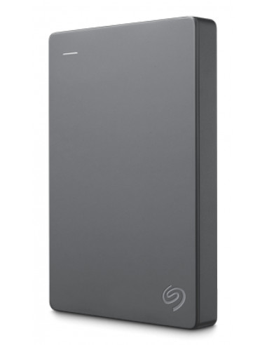 HD EXT 2,5 4TB SEAGATE BASIC USB 3