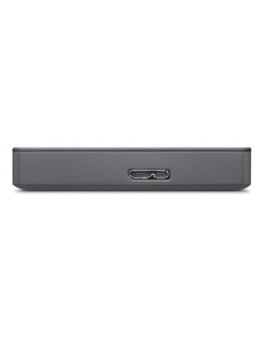 HD EXT 2,5 4TB SEAGATE BASIC USB 3