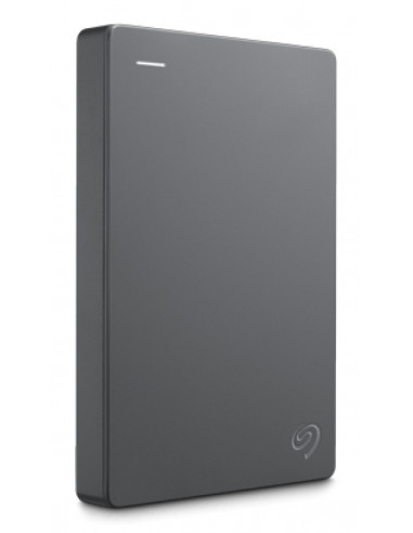 HD EXT 2,5 4TB SEAGATE BASIC USB 3