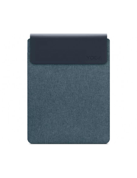 Lenovo GX41K68626 borsa per laptop 36,8 cm (14.5") Custodia a tasca Colore foglia di tè