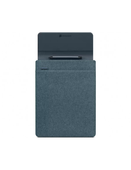 Lenovo GX41K68626 borsa per laptop 36,8 cm (14.5") Custodia a tasca Colore foglia di tè