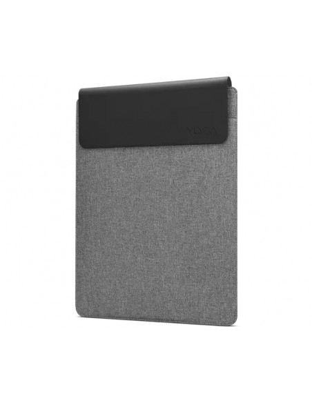 Lenovo GX41K68627 borsa per laptop 40,6 cm (16") Custodia a tasca Grigio
