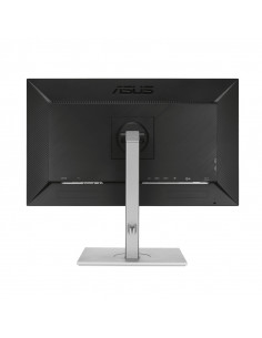 ASUS ProArt PA278CGV Monitor PC 68,6 cm (27") 2560 x 1440 Pixel Quad HD LCD Nero 2