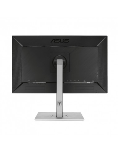 ASUS ProArt PA278CGV Monitor PC 68,6 cm (27") 2560 x 1440 Pixel Quad HD LCD Nero