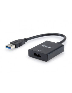 Equip Adattatore USB 3.0 a HDMI