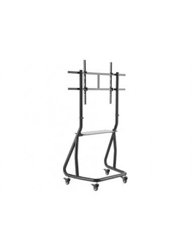 Equip Carrello LFD per impieghi gravosi da 60” a 105”
