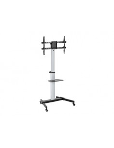 Equip Carrello LFD rotante da 37-86 pollici
