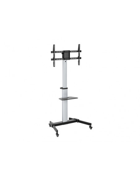 Equip Carrello LFD rotante da 37-86 pollici