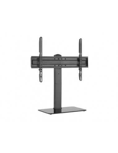 Equip Porta TV universali da 37” a 70”