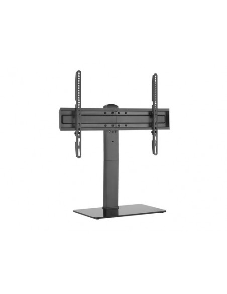 Equip Porta TV universali da 37” a 70”