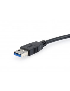 Equip Adattatore USB 3.0 a HDMI 2