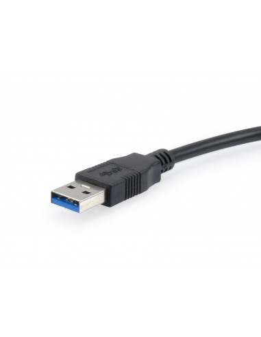 Equip Adattatore USB 3.0 a HDMI