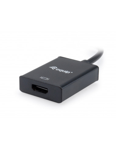 Equip Adattatore USB 3.0 a HDMI