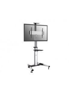 Equip Carrello LFD a rotazione a 90° con display singolo da 37-70”. 2