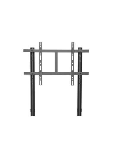 Equip Carrello LFD per impieghi gravosi da 37” a 80”